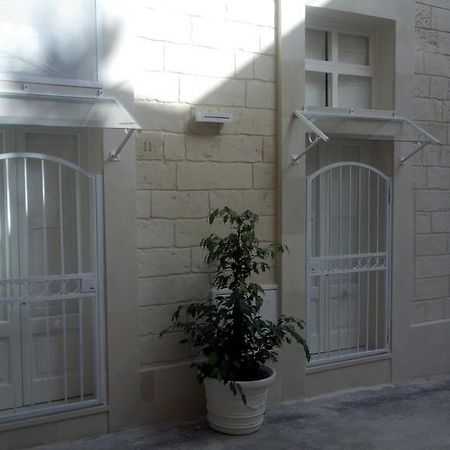 Casa Anna Apartment Lecce Exterior photo